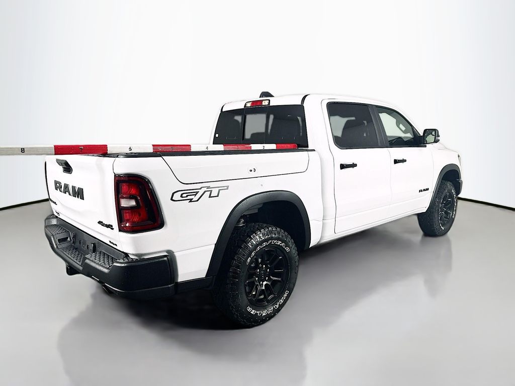 Ram15008