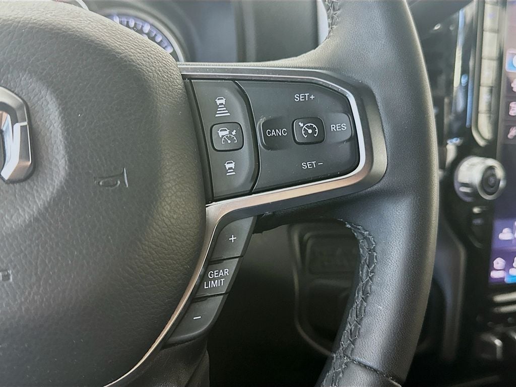 Ram250026