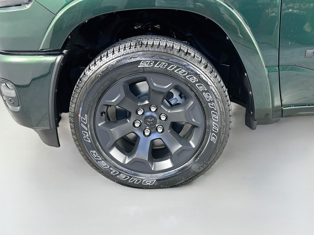 Ram150021