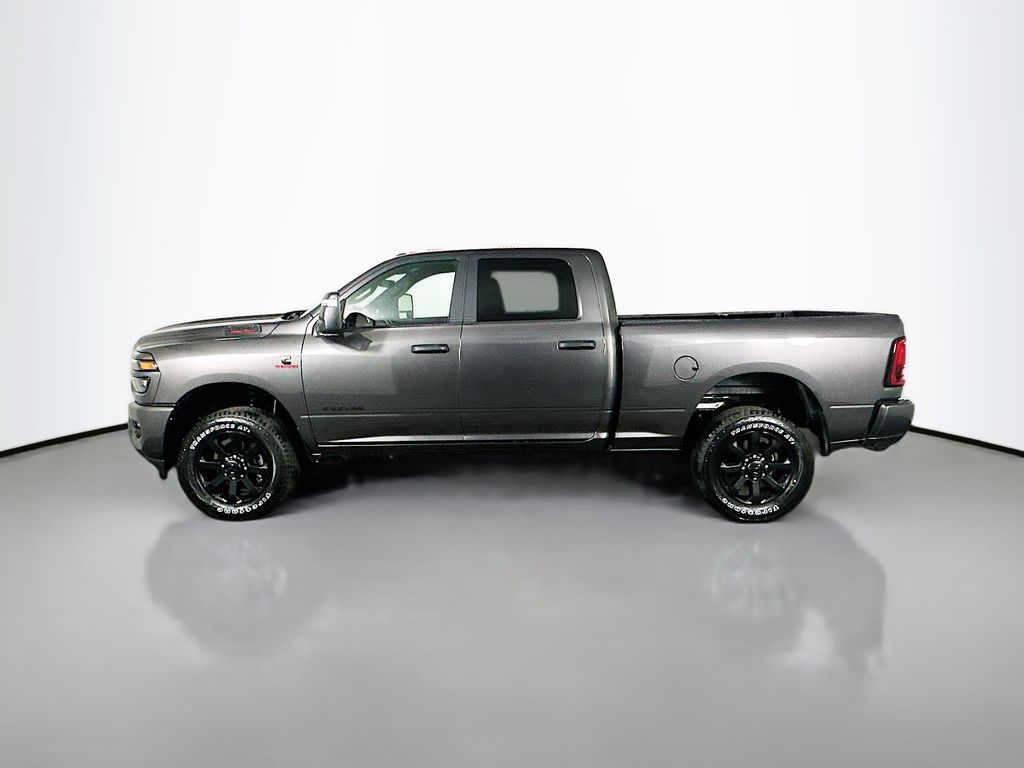 Ram25004