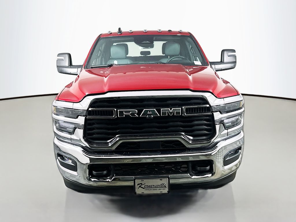 Ram25002