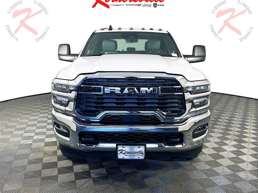 Ram25002