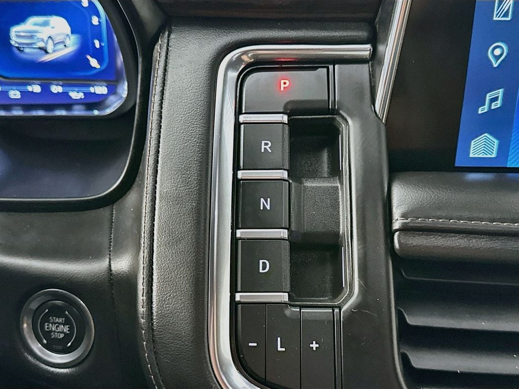 ChevroletTahoe16