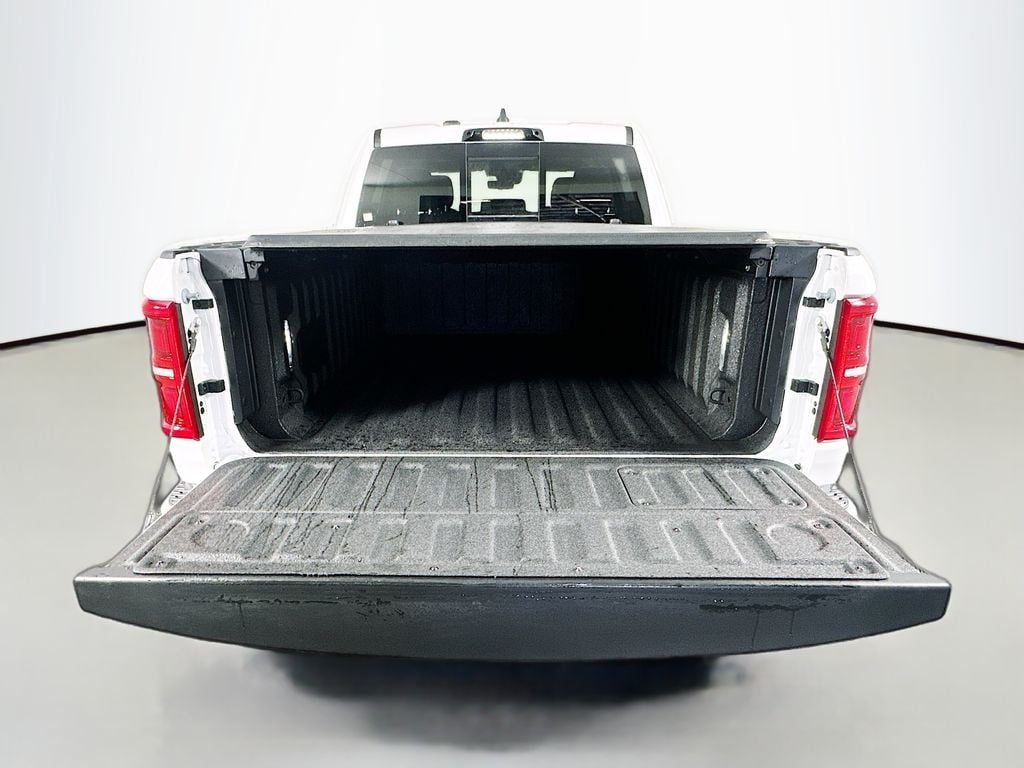 Ram150016