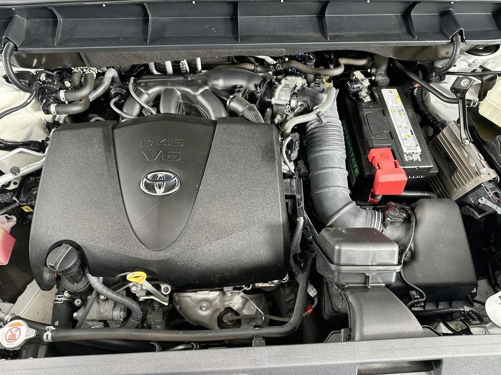 ToyotaHighlander32