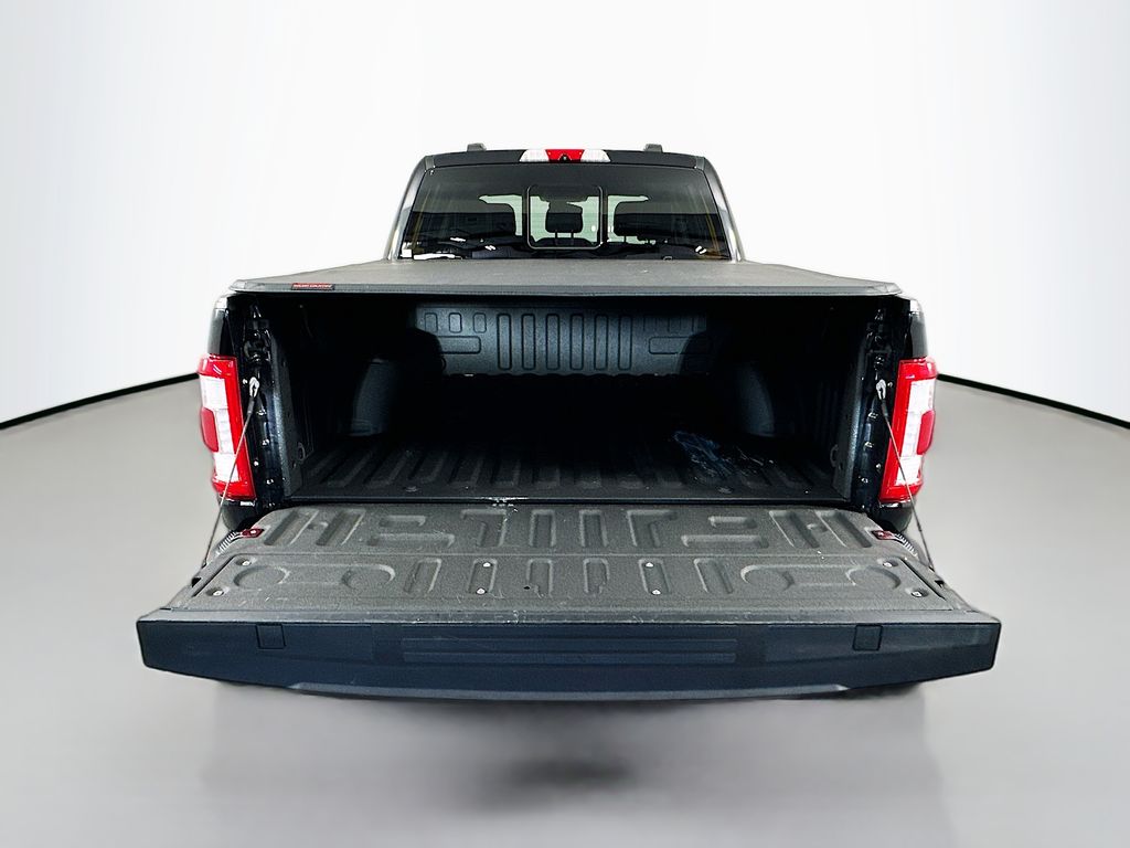 FordF-15029