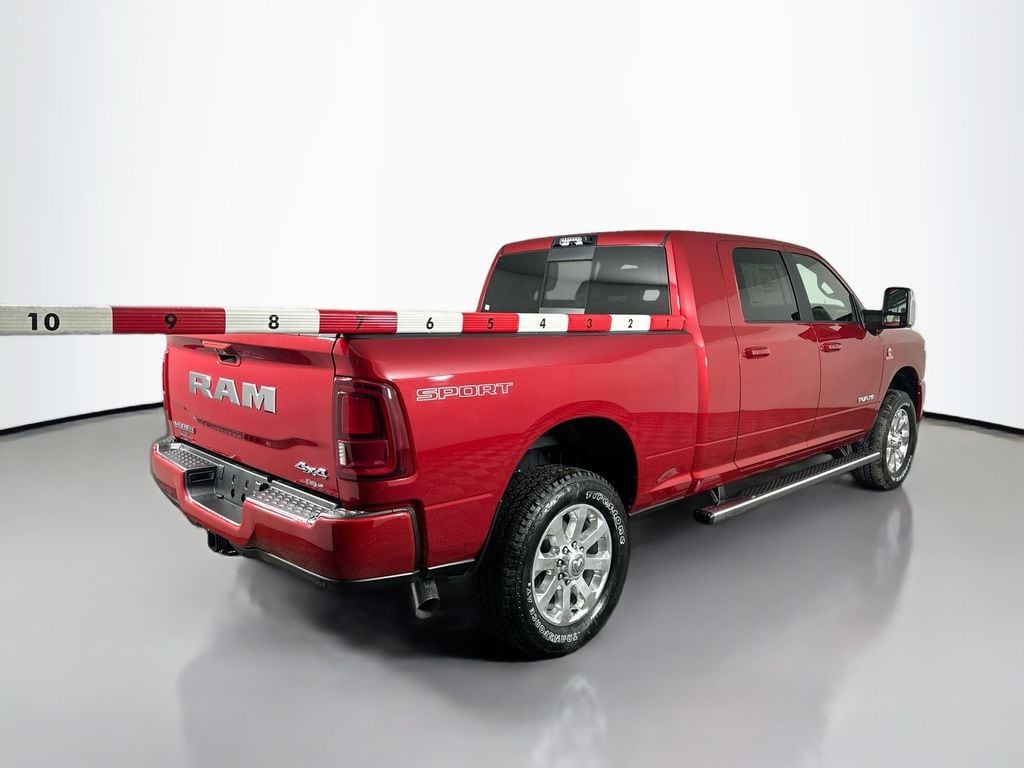 Ram35007