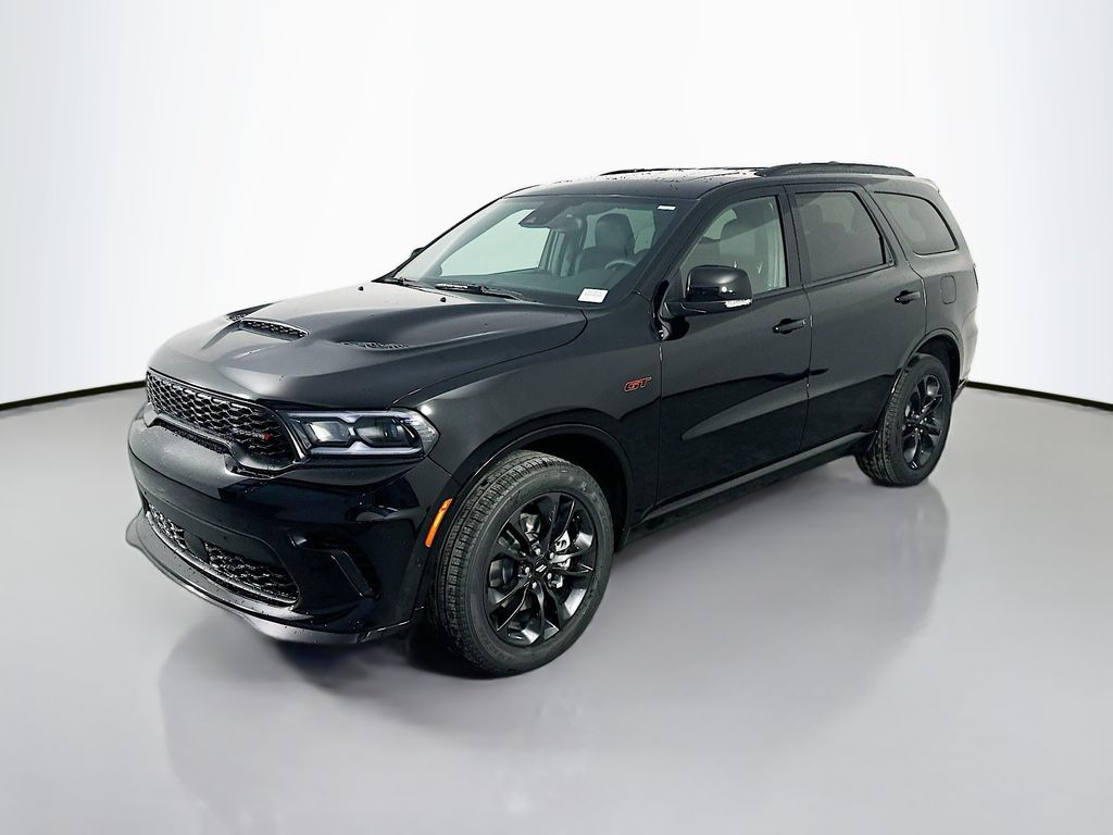 DodgeDurango3