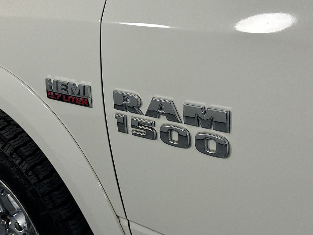 Ram150028