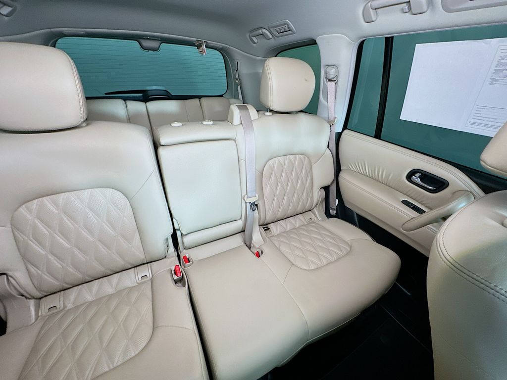 NissanArmada14