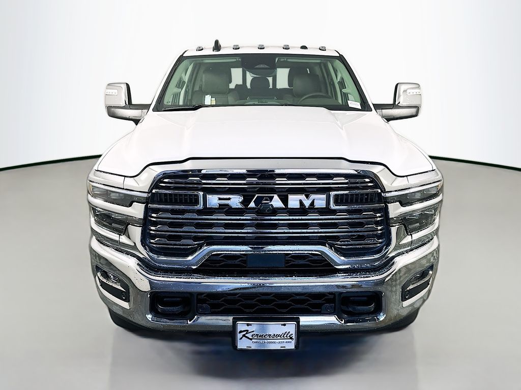 Ram25002