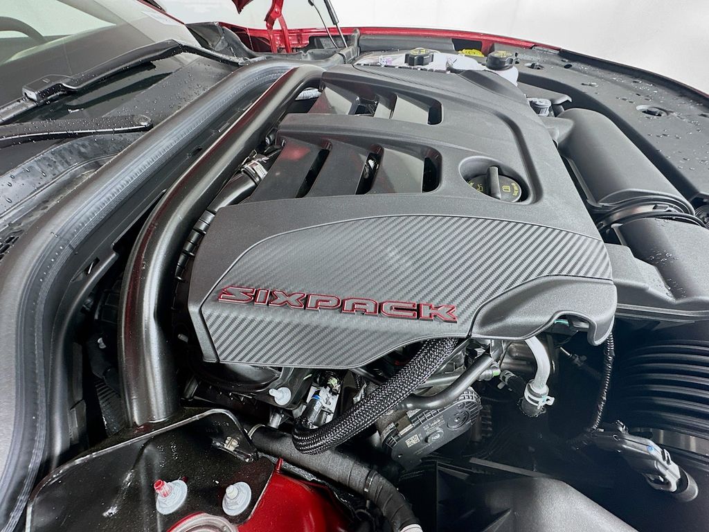 DodgeCharger22