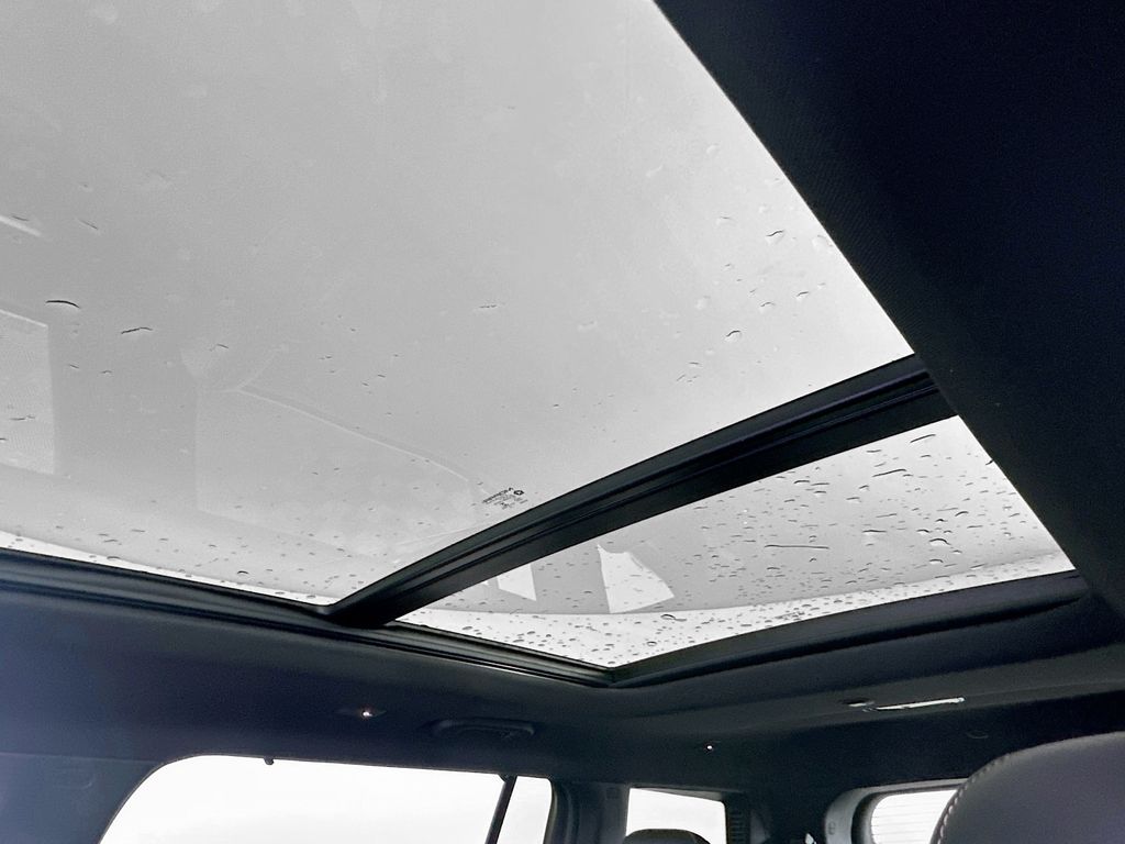 JeepGrand Cherokee L14