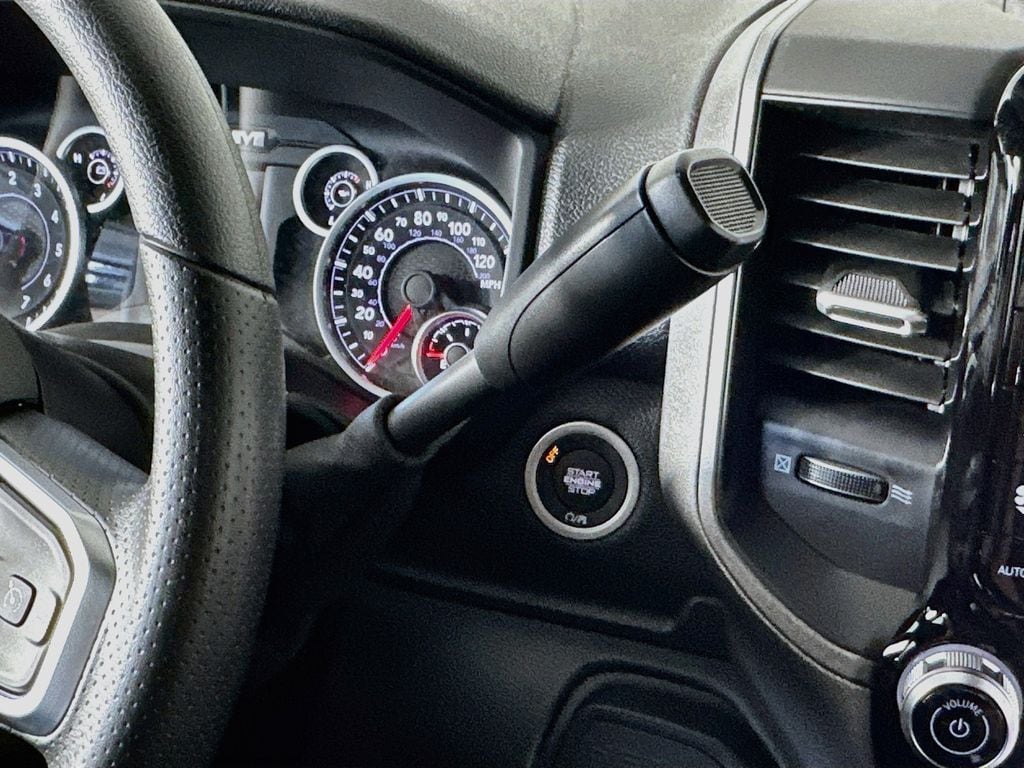 Ram250012