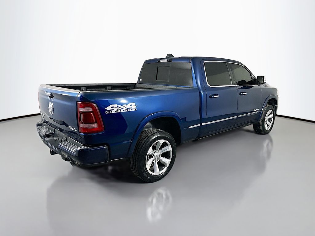 Ram15007