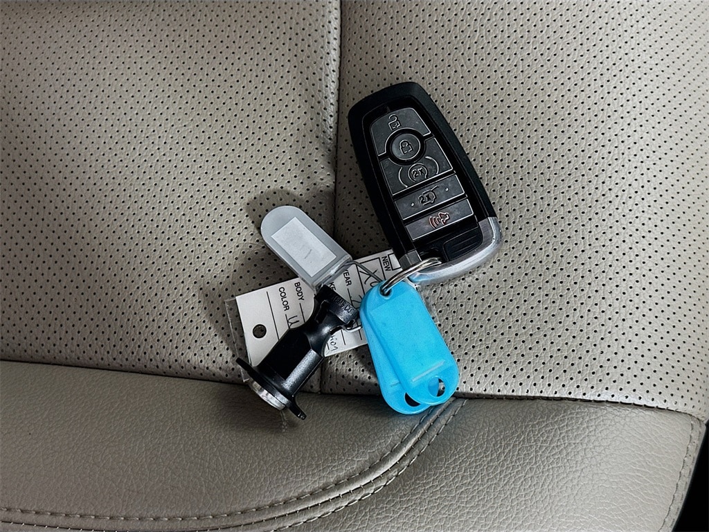 FordExpedition34