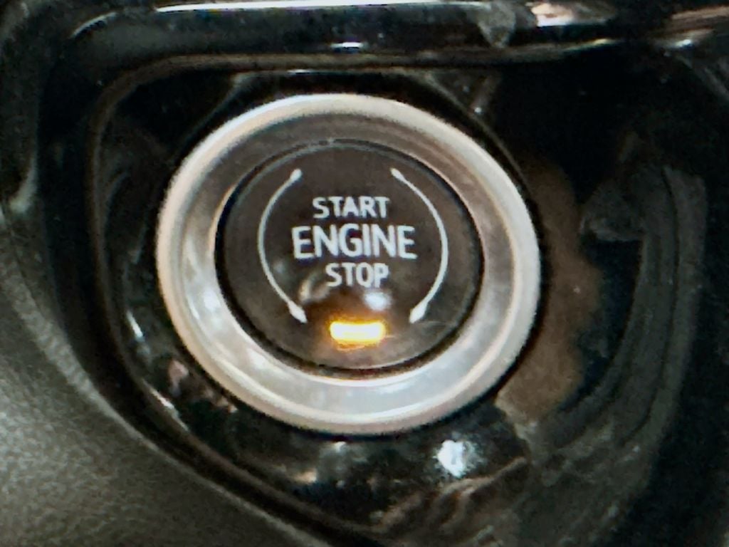 ChevroletSilverado 150025