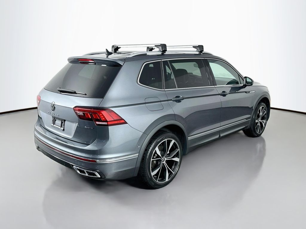 VolkswagenTiguan7