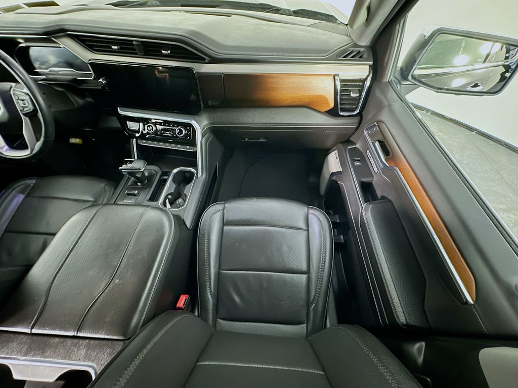 GMCSierra 150011