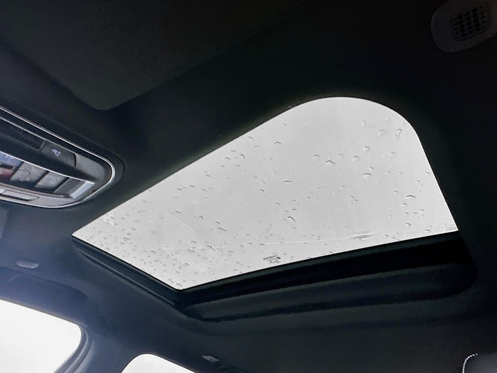 JeepGrand Cherokee14