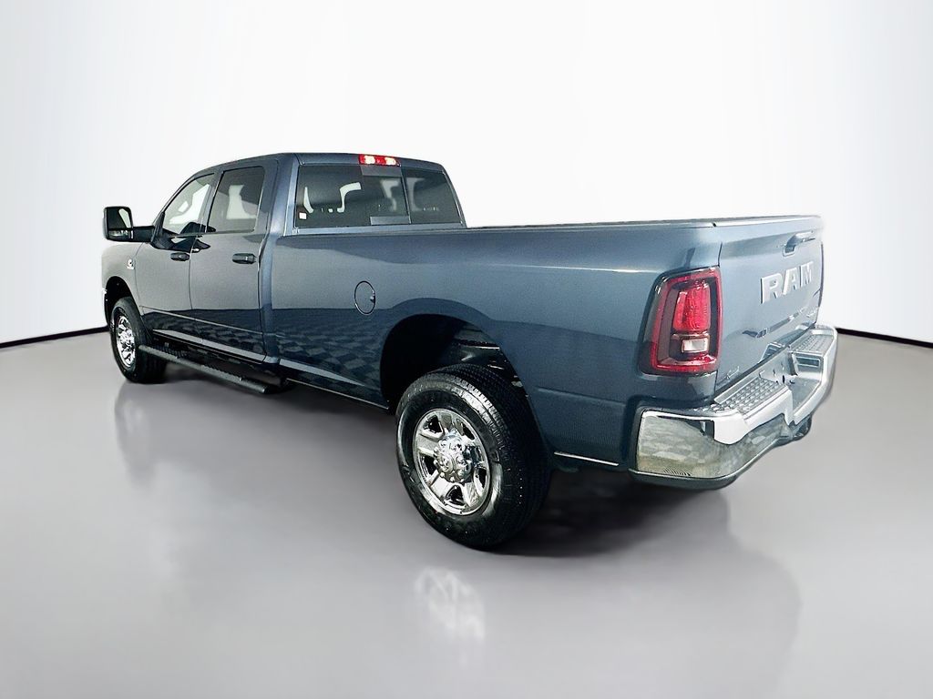 Ram25005