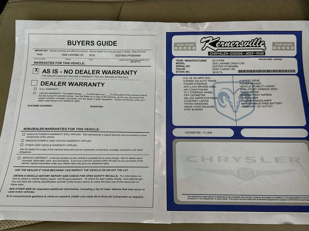Ram250036