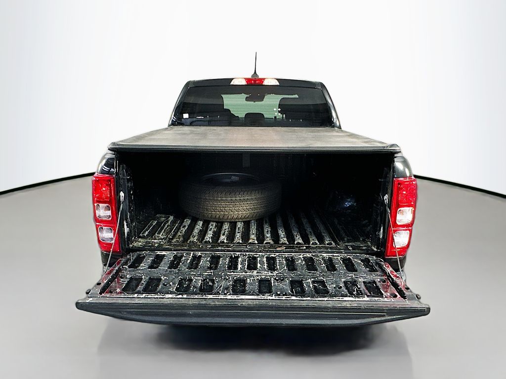 FordRanger29