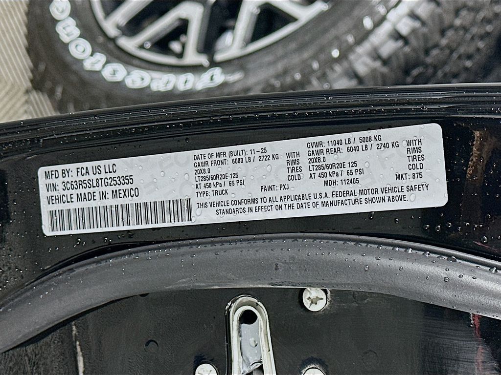 Ram250019