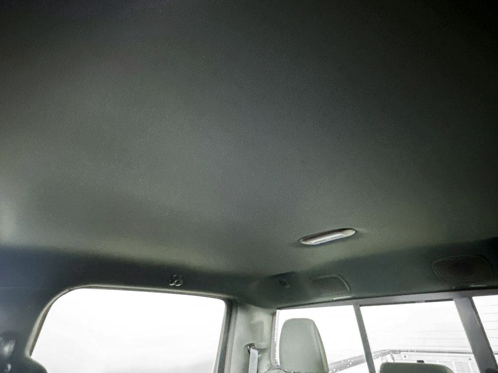 Ram150014