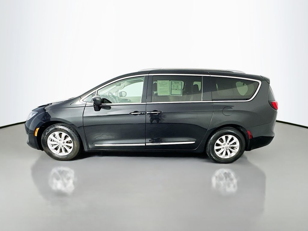 ChryslerPacifica4