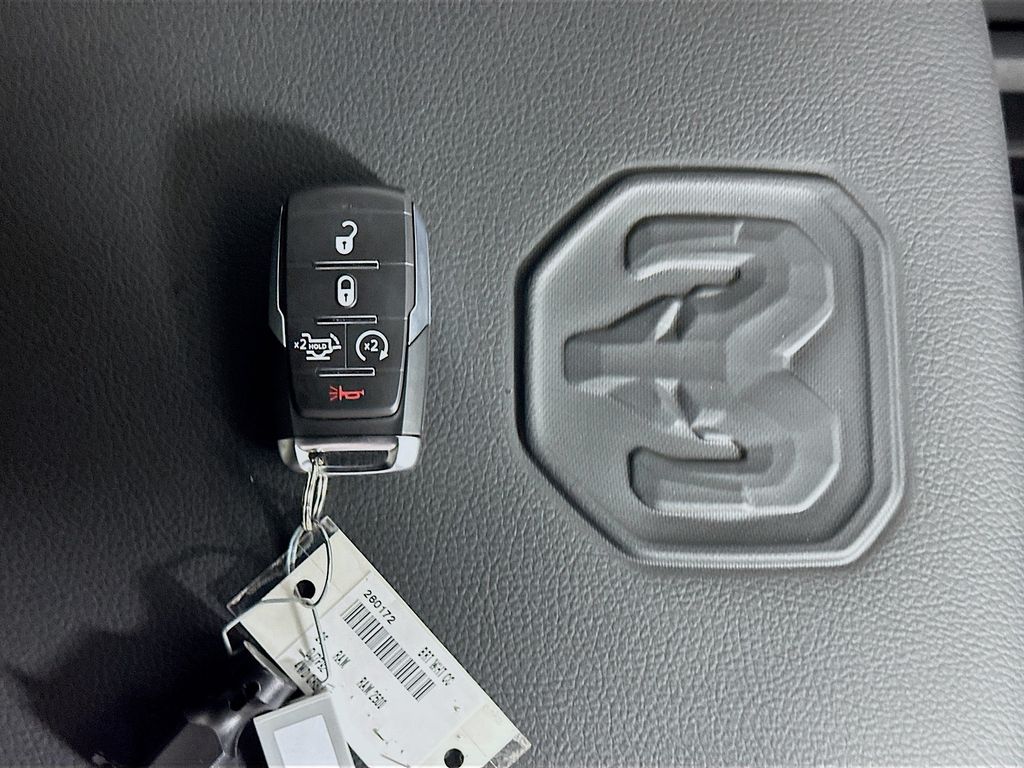 Ram250020