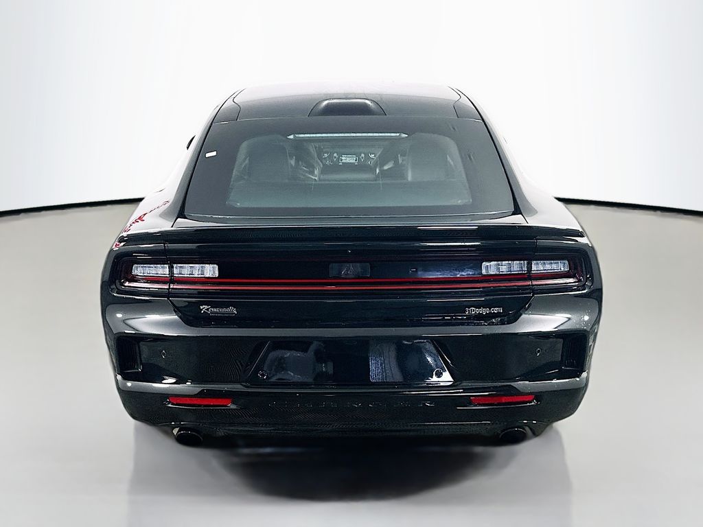 DodgeCharger6
