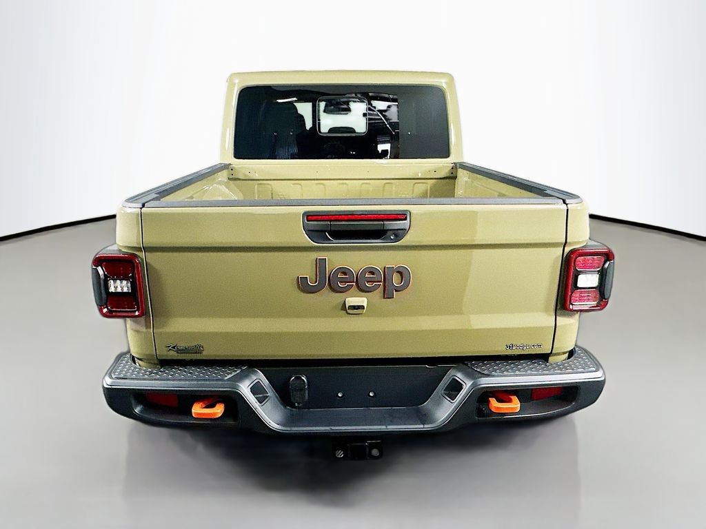 JeepGladiator6