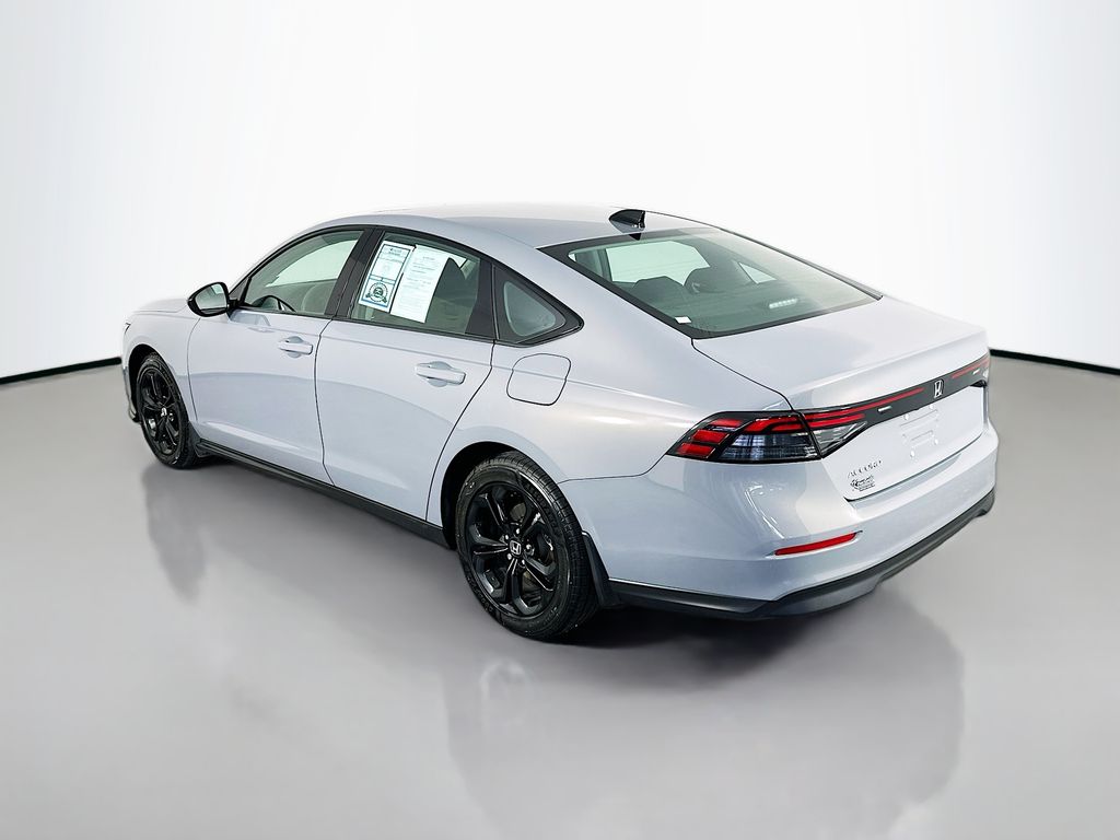 HondaAccord5