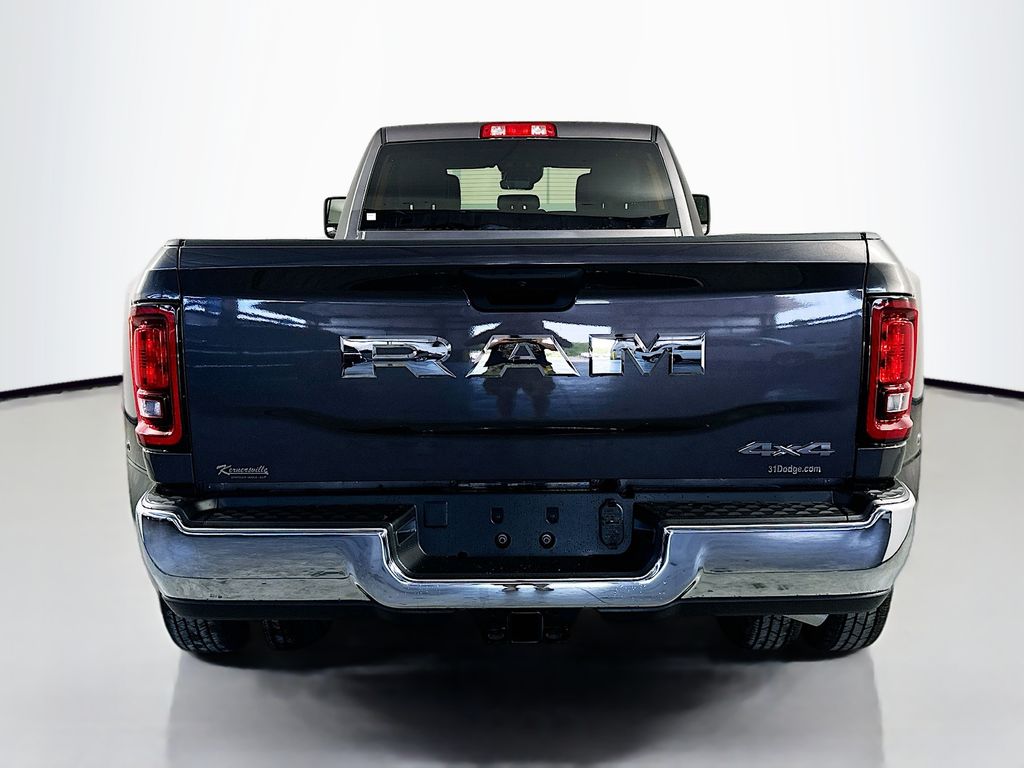 Ram35006
