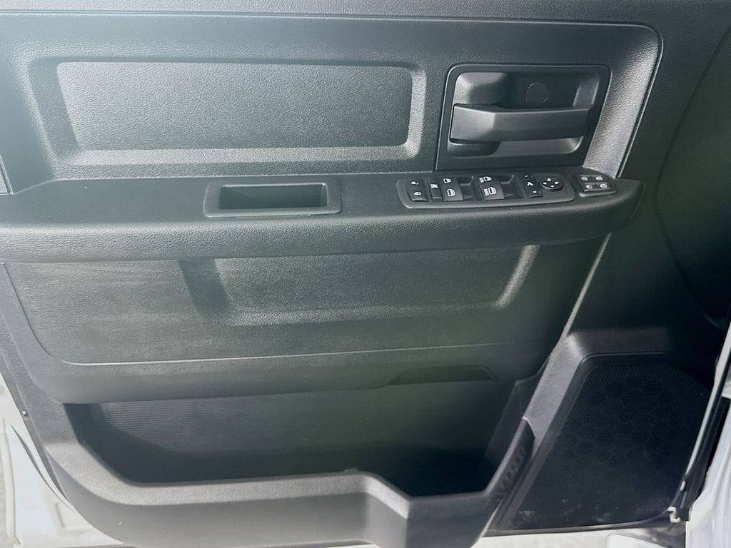 Ram350023