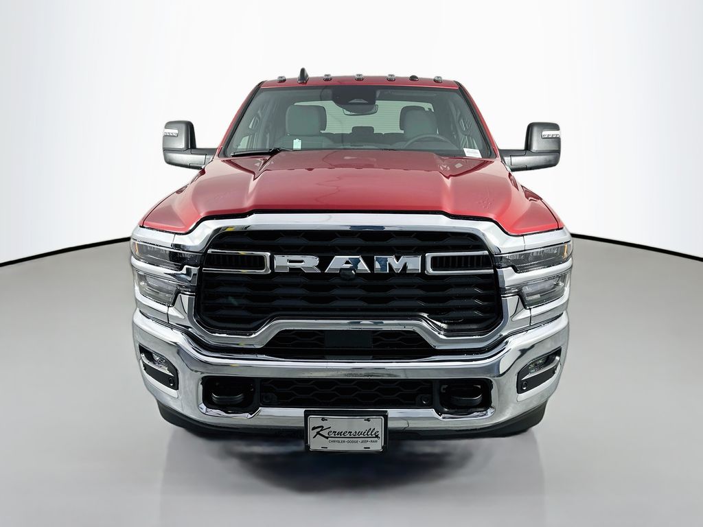 Ram35002