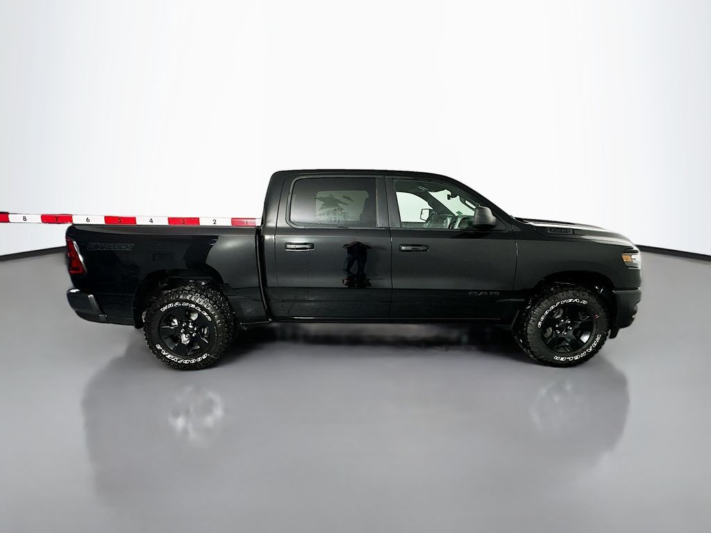 Ram15008