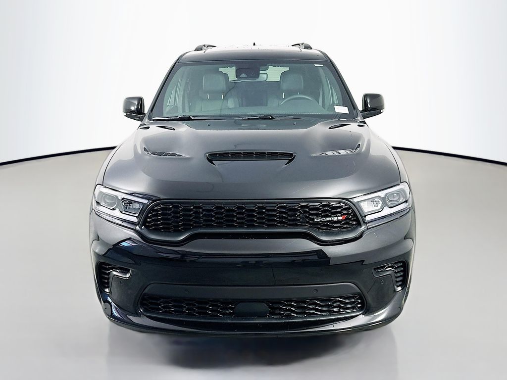 DodgeDurango2
