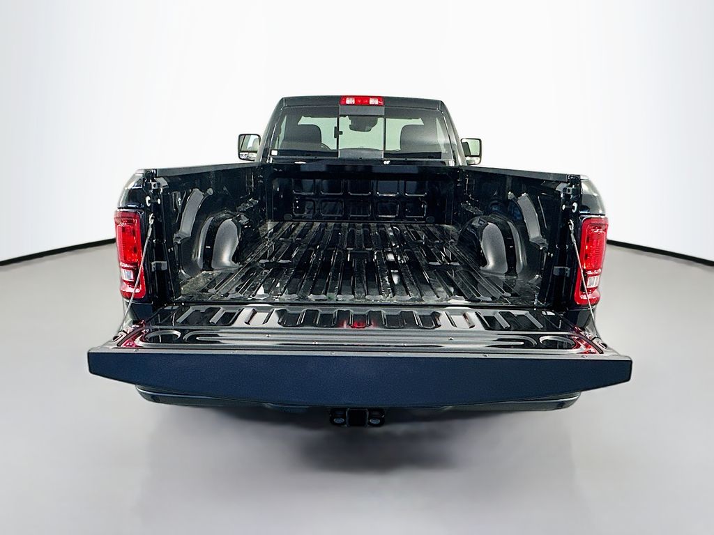 Ram350016