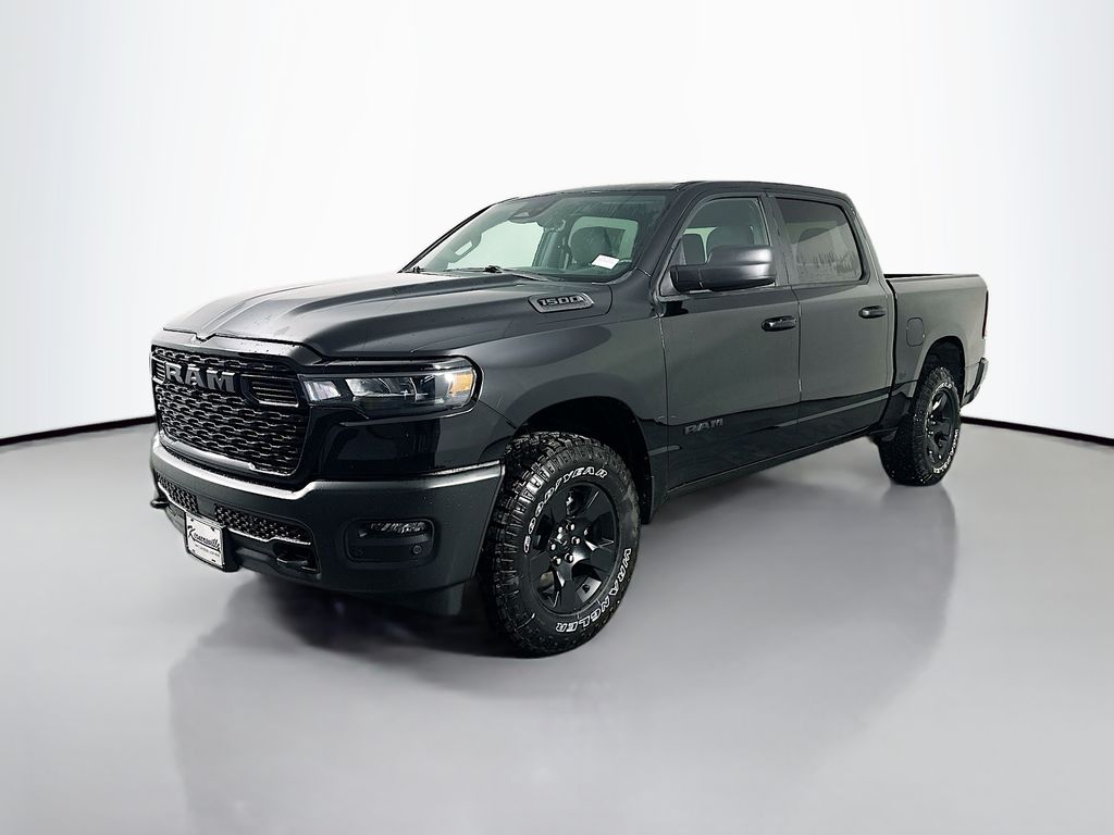 Ram15003