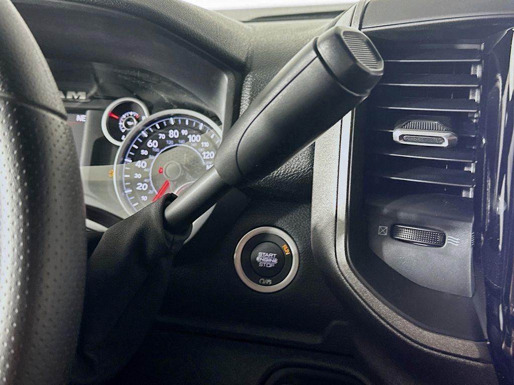 Ram5500 Chassis12