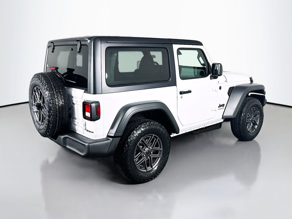 JeepWrangler7