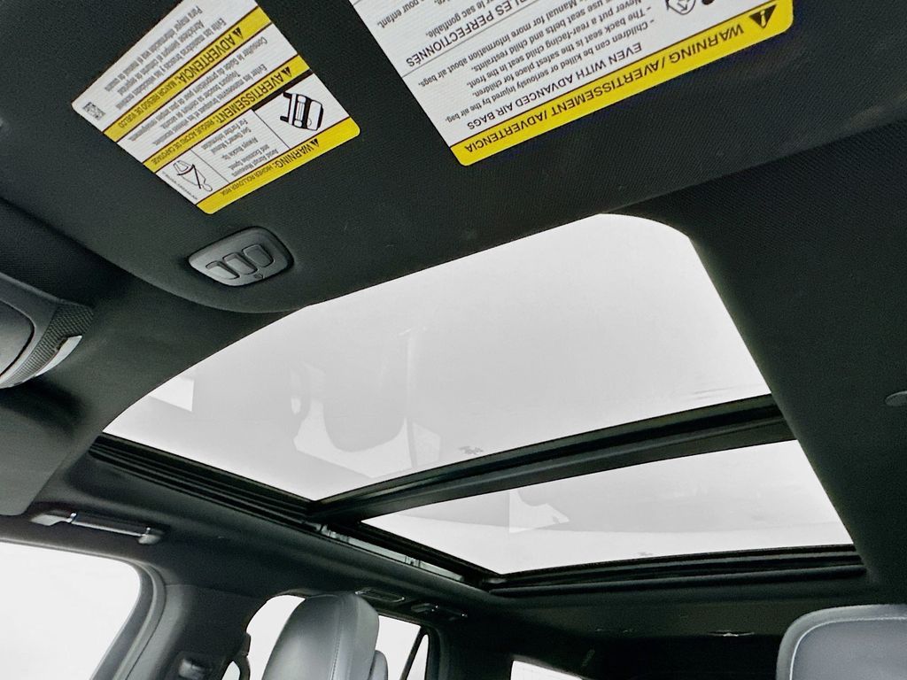 LincolnNavigator22