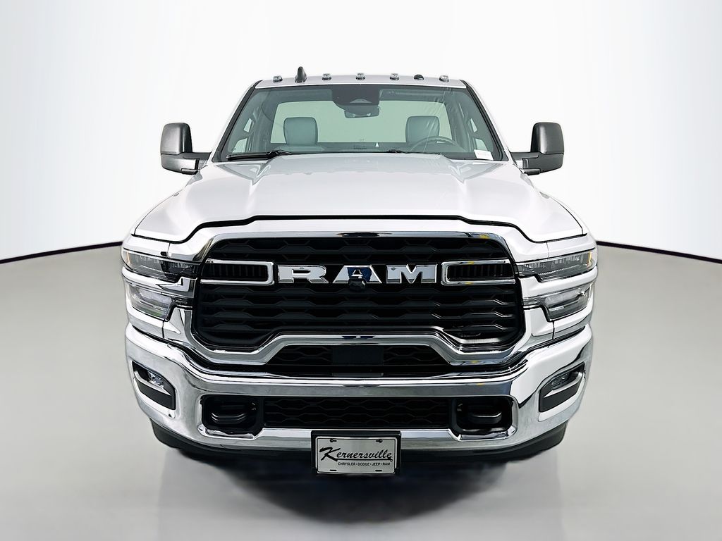 Ram35002