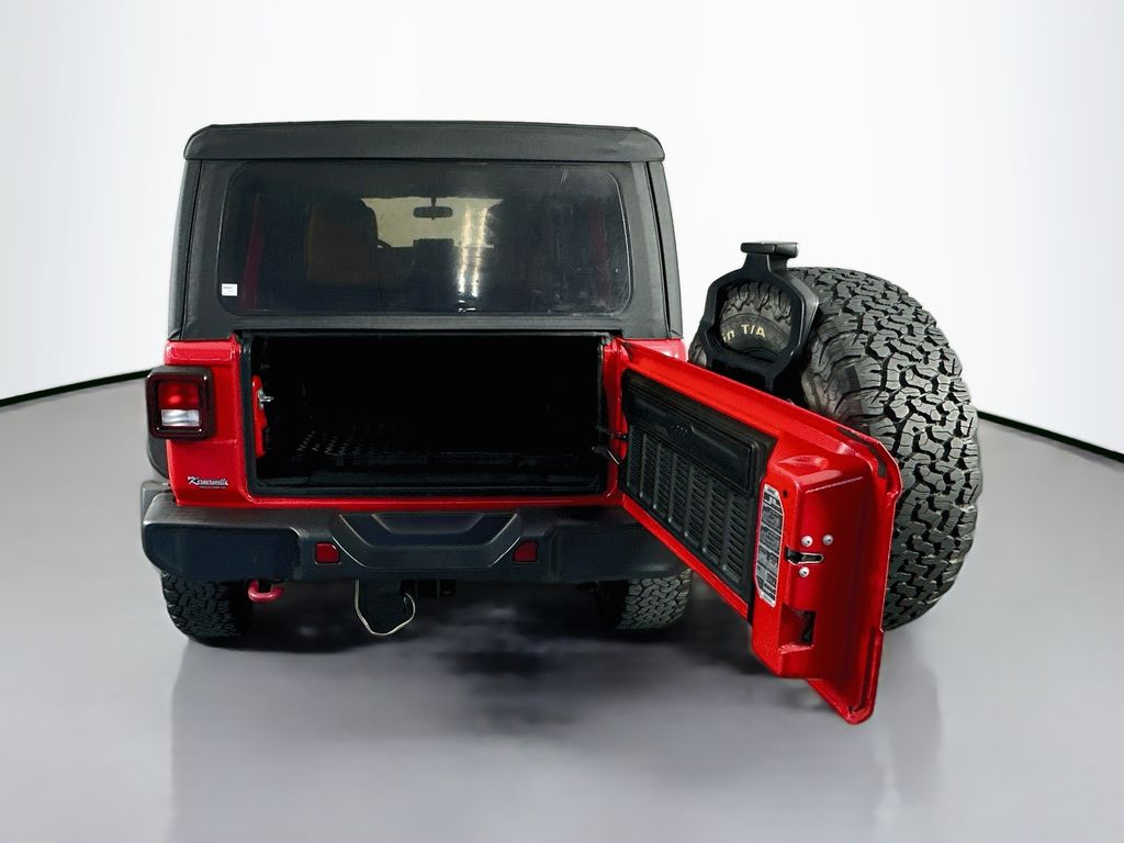 JeepWrangler29