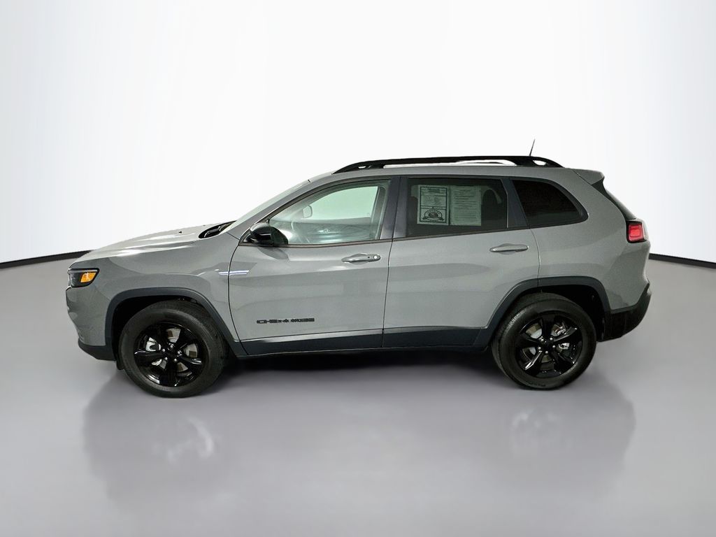 JeepCherokee4
