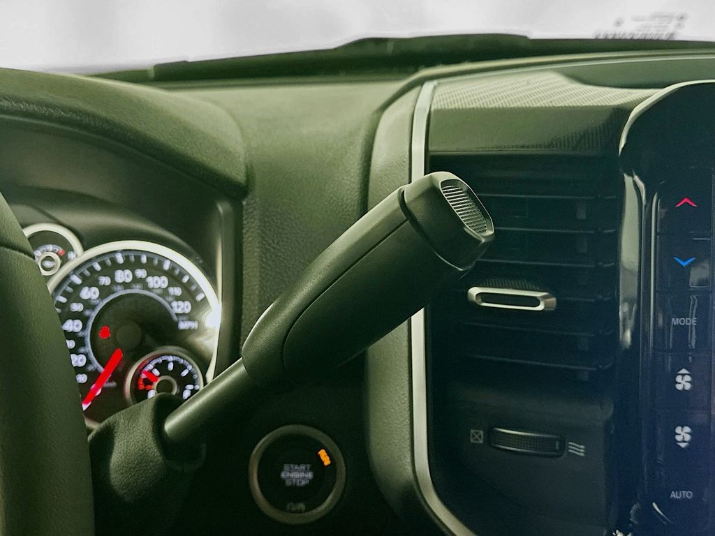 Ram250012