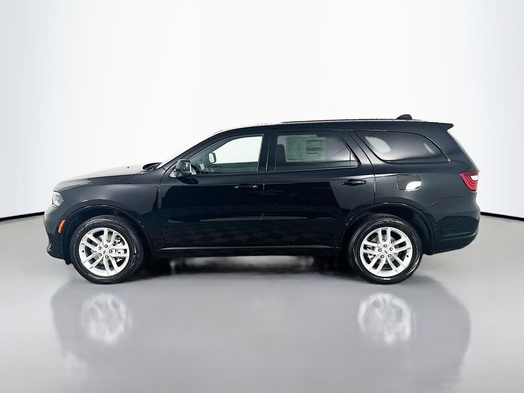 DodgeDurango5