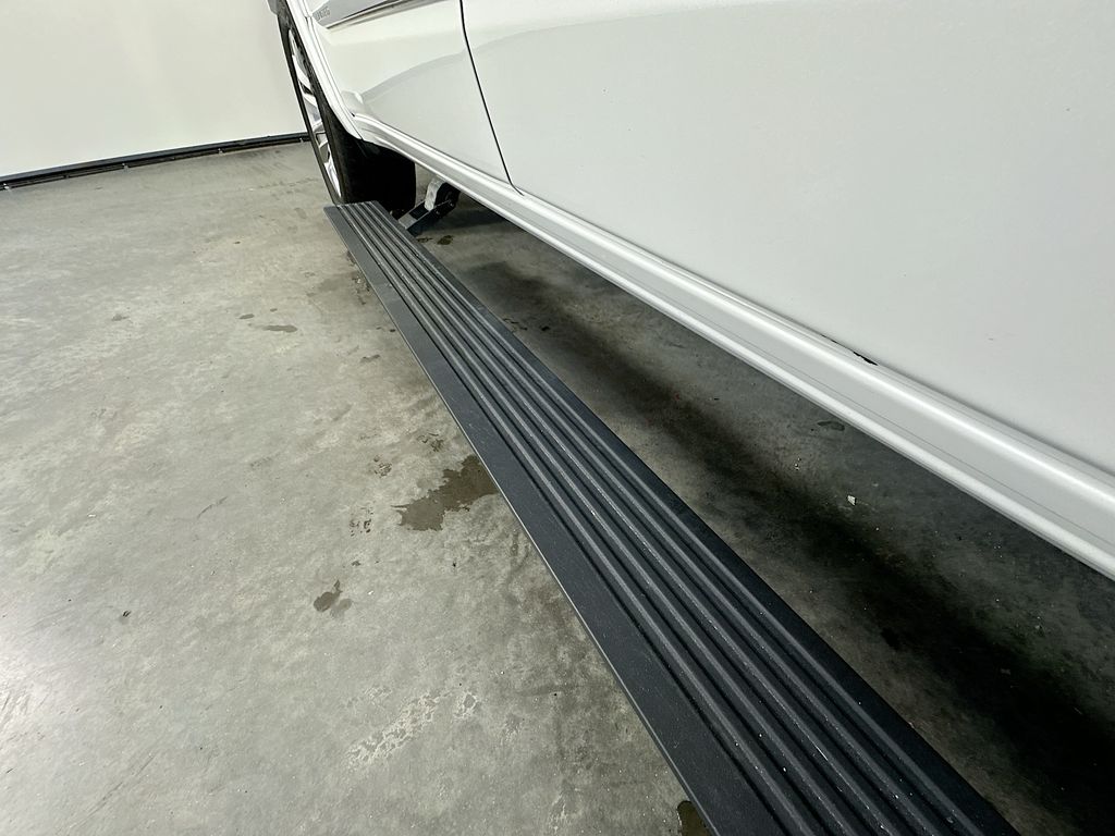 Ram150039